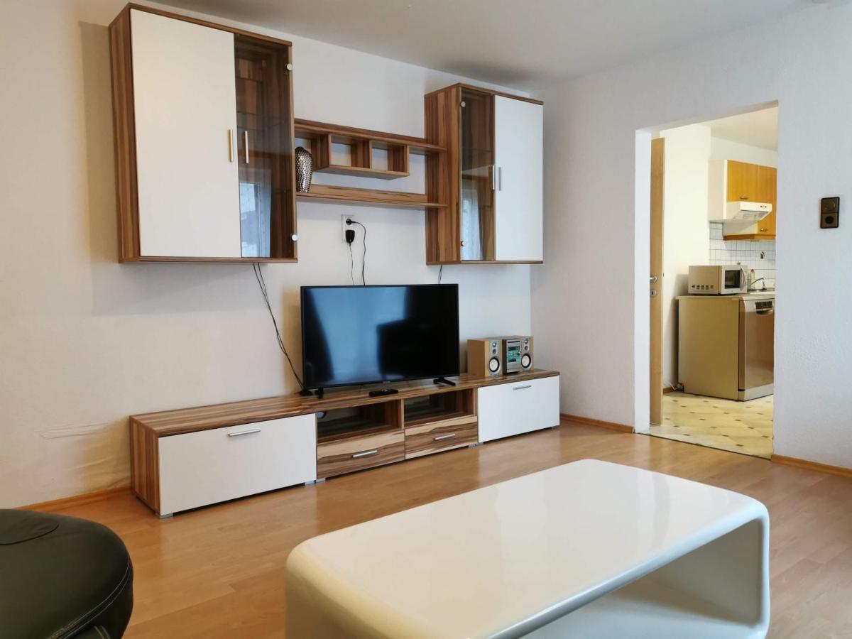 Villa B3E Dornbirn Hills Extérieur photo