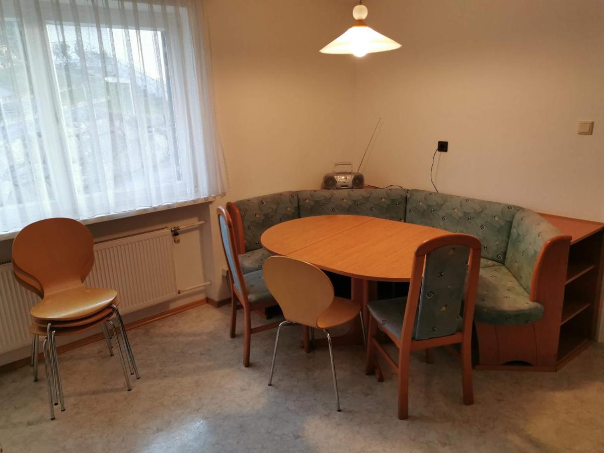 Villa B3E Dornbirn Hills Extérieur photo