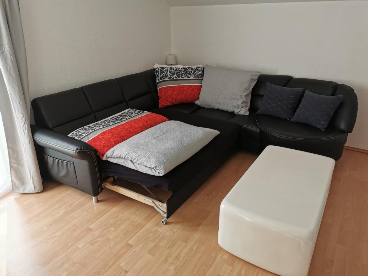 Villa B3E Dornbirn Hills Extérieur photo